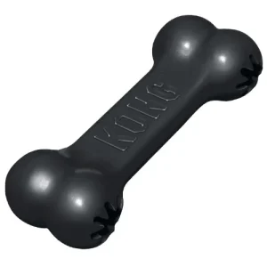 KONG Extreme Goodie Bone