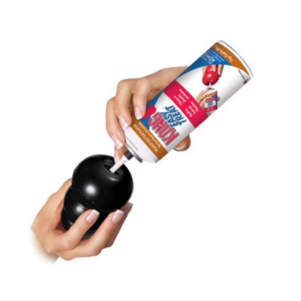 KONG EXTREME NEGRO - Image 2