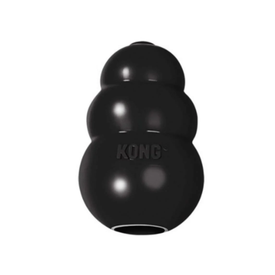 KONG EXTREME NEGRO