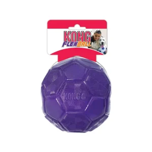 KONG Flexball