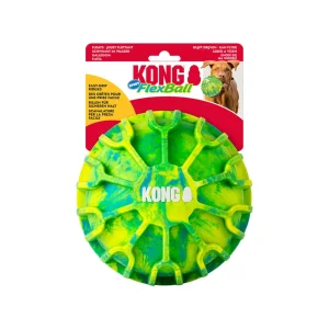 KONG Flexball Pelota Deportiva