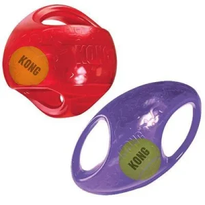 Kong Jumbler