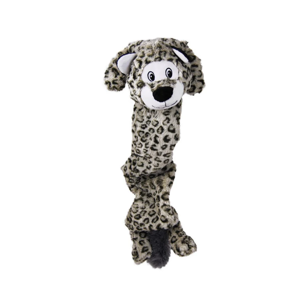 KONG Jumbo Stretchezz - Image 2