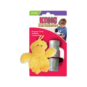 KONG Kat - Duckie