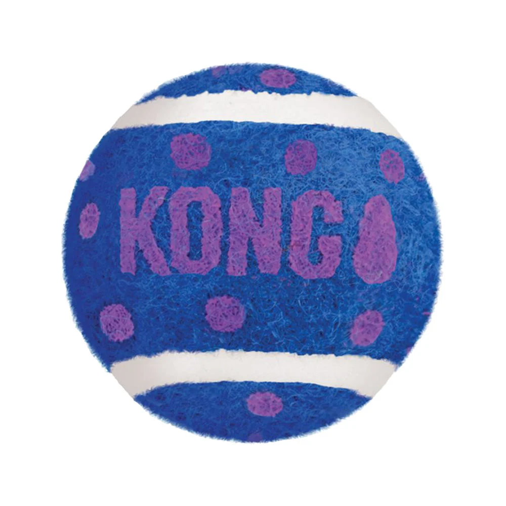 KONG Kat - Pelotas de tenis - Image 2