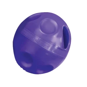 KONG Gato - Treat Ball