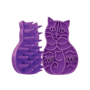 KONG Kat - Zoom Groom