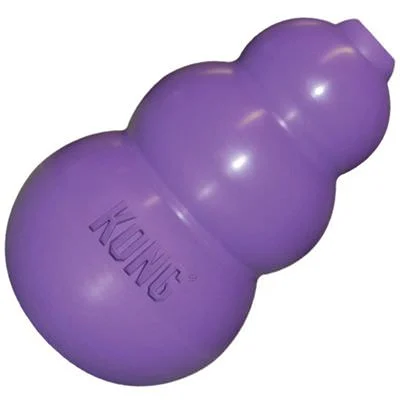KONG KITTY - Image 2