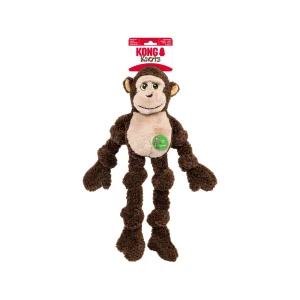 KONG Knots Mono