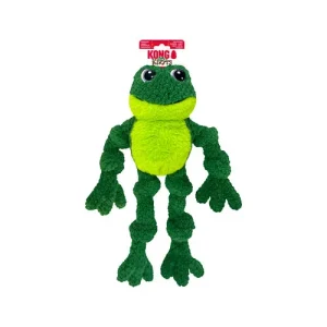 KONG Knots Rana