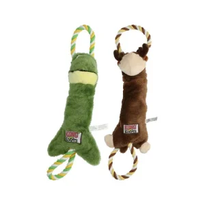 KONG Knots Tugger