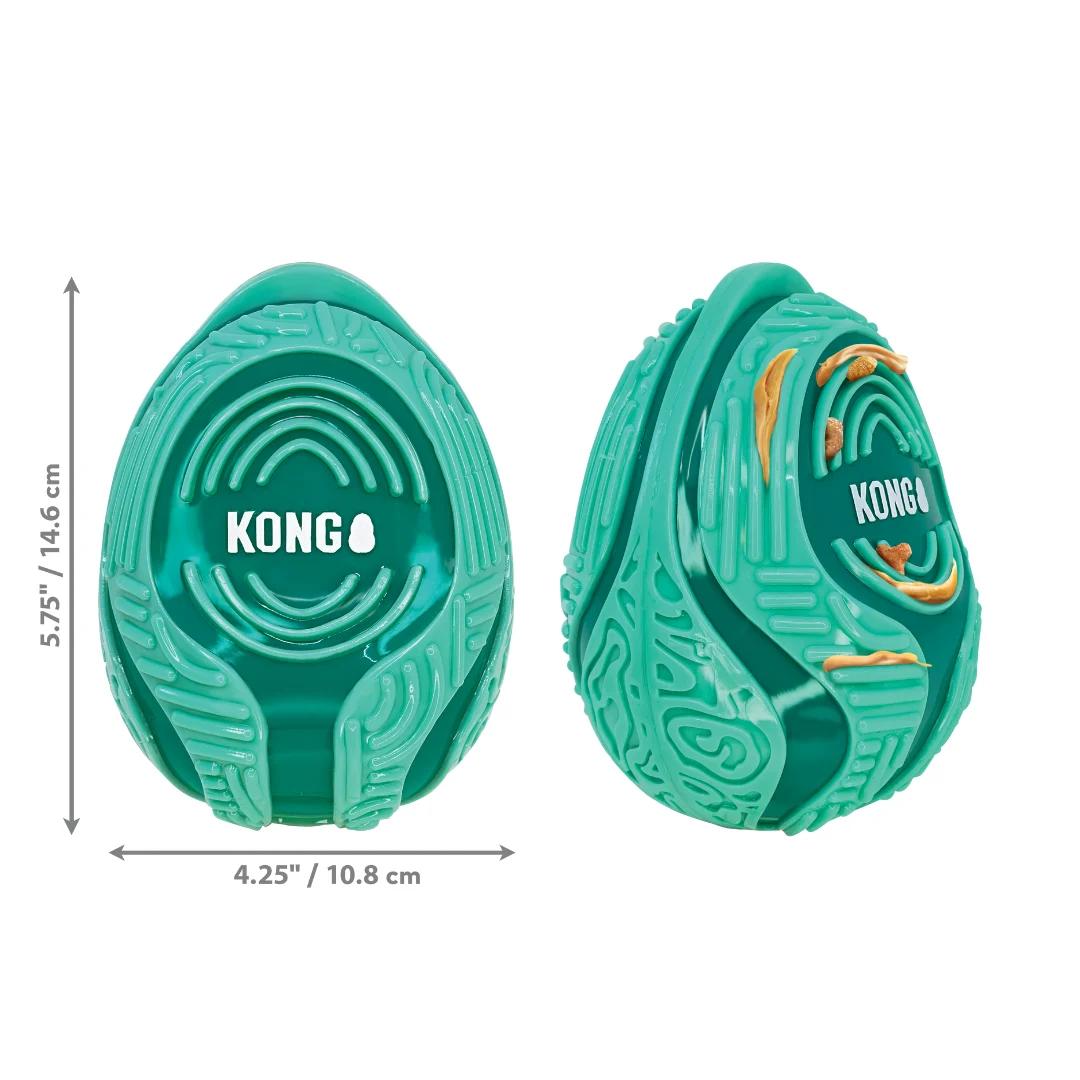 KONG LICKS REWARDS - Image 2