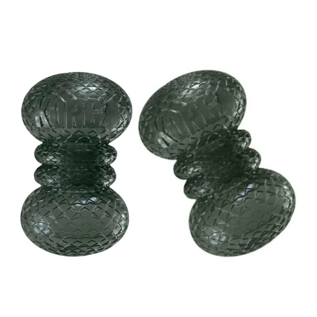 KONG MANCUERNA DURAMAX - Image 2