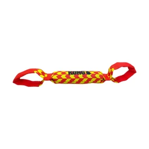KONG Maxx Tug