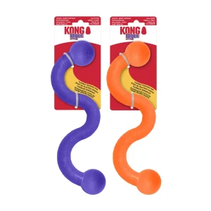KONG Ogee Foam Stick