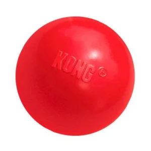 Kong Pelota Resistente Classic S ó M