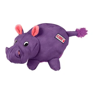 KONG Phatz Hippo | Hipopotamo