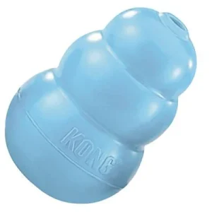 Kong Puppy (Cachorros)