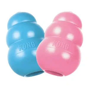 KONG Puppy