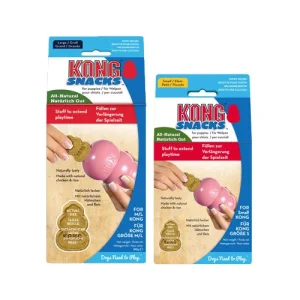 KONG Puppy Snacks