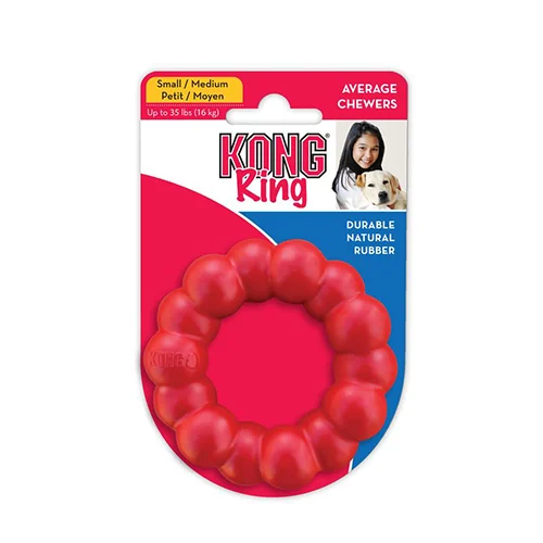Kong Ring - Image 2