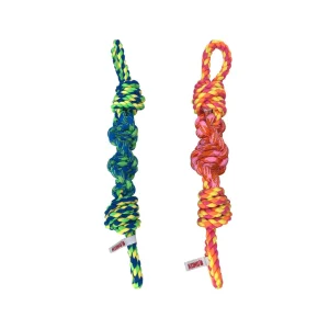 KONG Rope Bunji