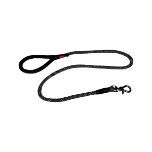 KONG Rope Leash
