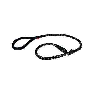 KONG Rope Slip Leash