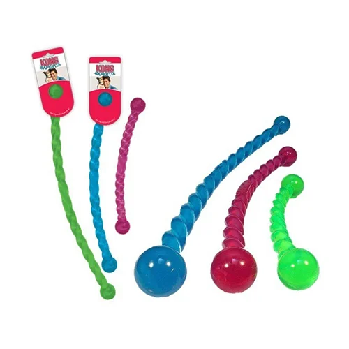 KONG SAFESTIX - Image 2