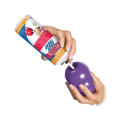 KONG Senior - Image 2