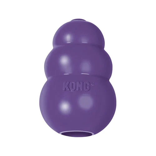 KONG Senior