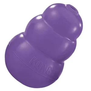 Kong Senior (Mordedor Perros Mayores) S, M ó L