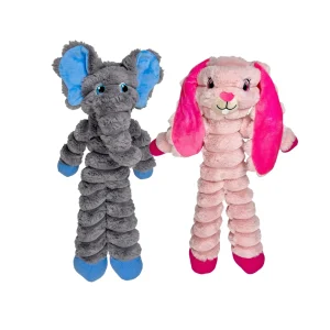 KONG Shakers Crumples XL