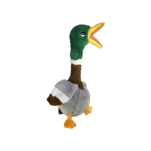 KONG Shakers Honkers Pato