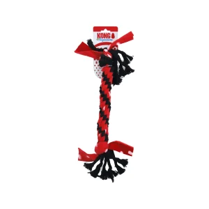 KONG Signature Rope Dual Knot