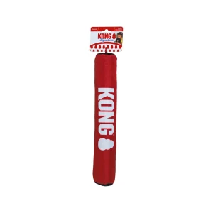 KONG Signature Stick