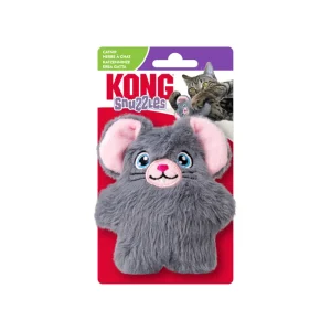 KONG Snuzzles Ratón