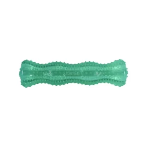 KONG Squeezz Dental Stick