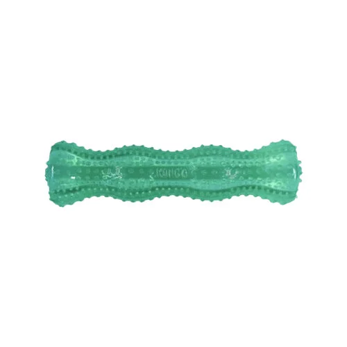 KONG Squeezz Dental Stick