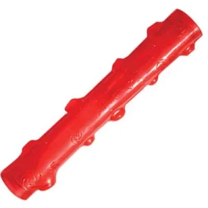 Kong Squeezz Stick (18cm)