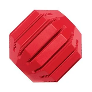 Kong Stuff A Ball Classic