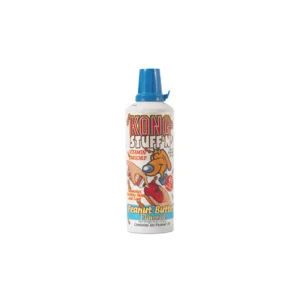 KONG Stuff and Paste - Cacahuete