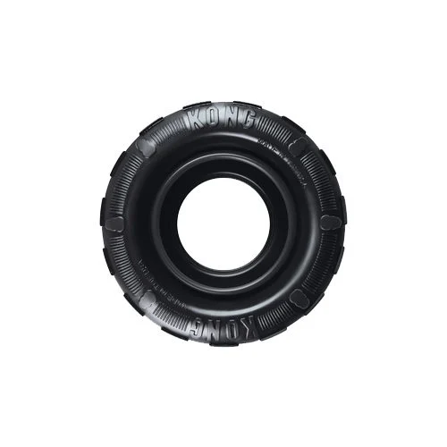KONG Traxx - Image 2
