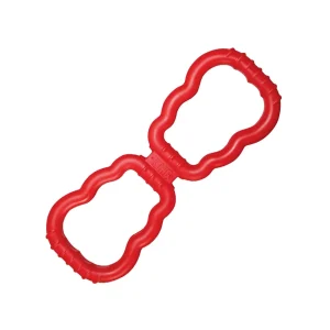 KONG Tug Toy