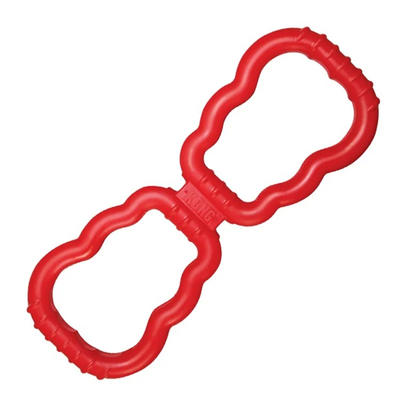 KONG TUG TOY