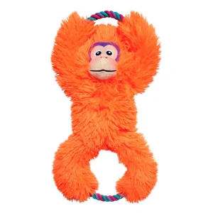 KONG Tuggz Monkey | Mono