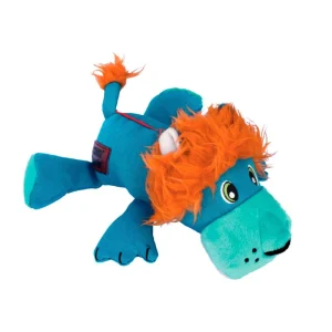 KONG Ultra Lucky Lion