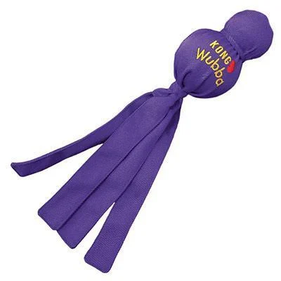 Kong Wubba Classic Morado Talla S