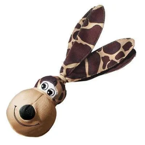 Kong Wubba Floppy Ears Grande