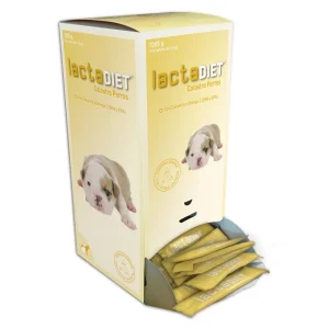 Lactadiet Leche en polvo con Calostro (7,5g)